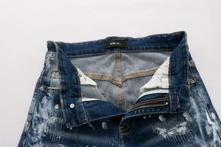 Picture of Amiri Jeans Long _SKUAmirisz28-388s1396846